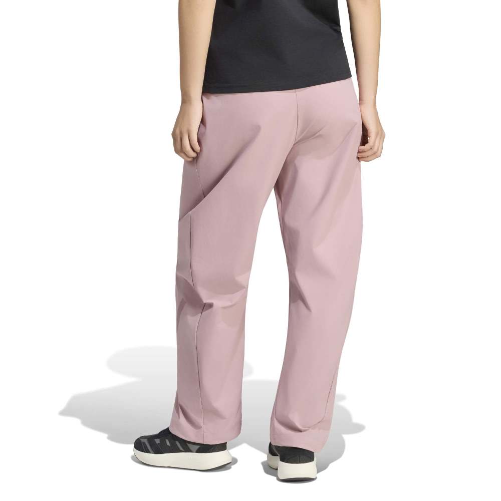 ADIDAS Z.N.E. WOVEN PANTS