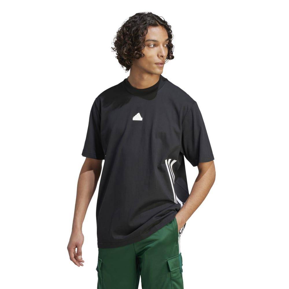 ADIDAS M FI 3S T