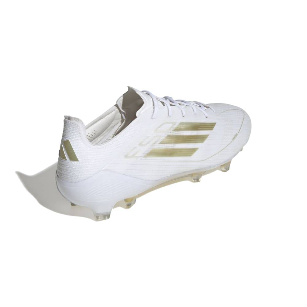 ADIDAS F50 ELITE FG