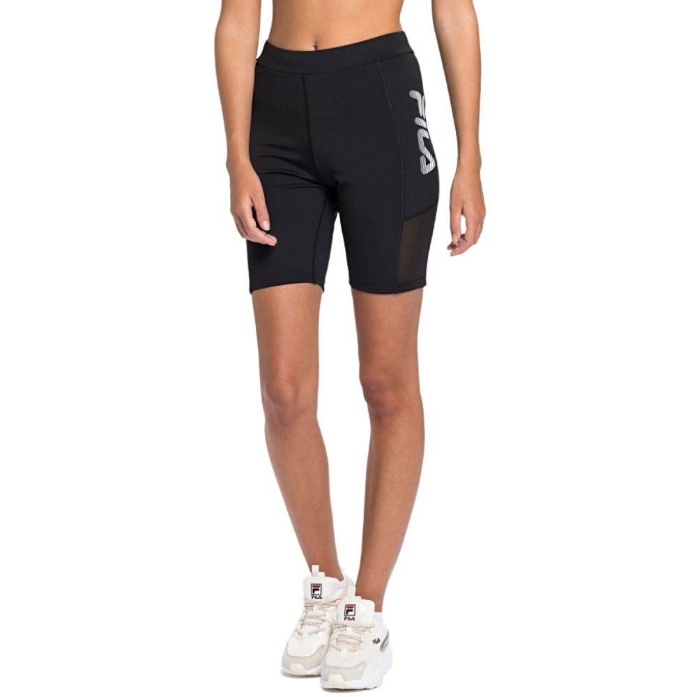 FILA AINO WOMENS SHORT TIGHT