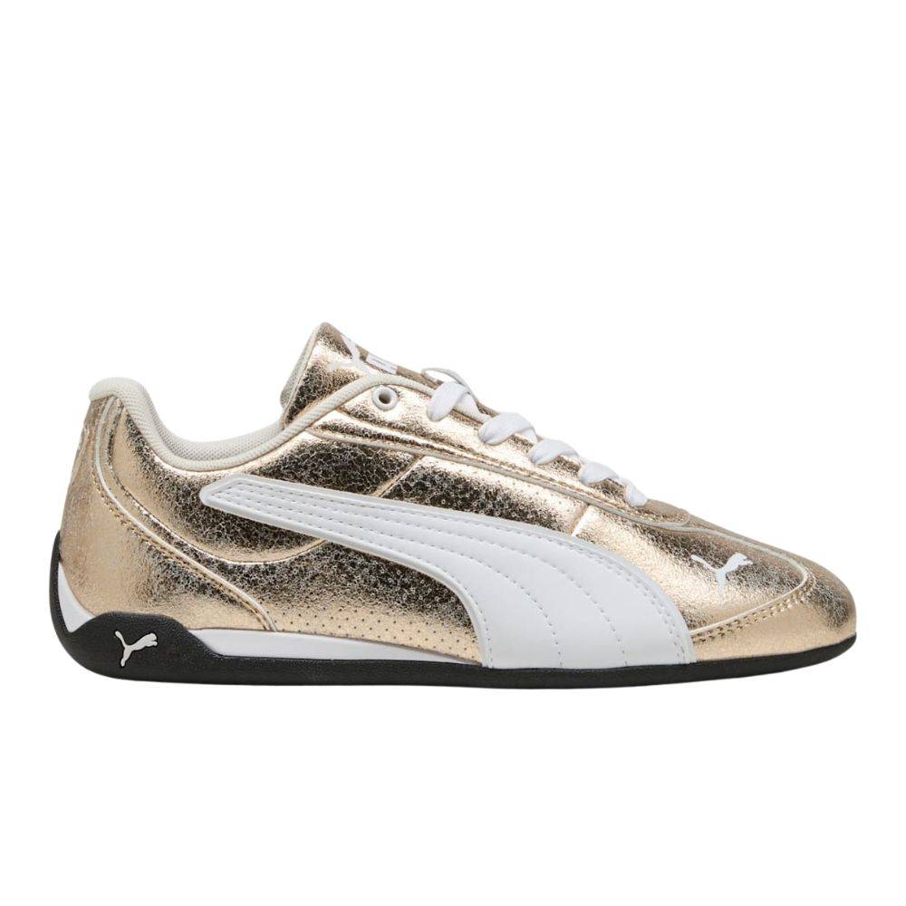 PUMA PUMA REPLICATCH METALLIC WHISPER