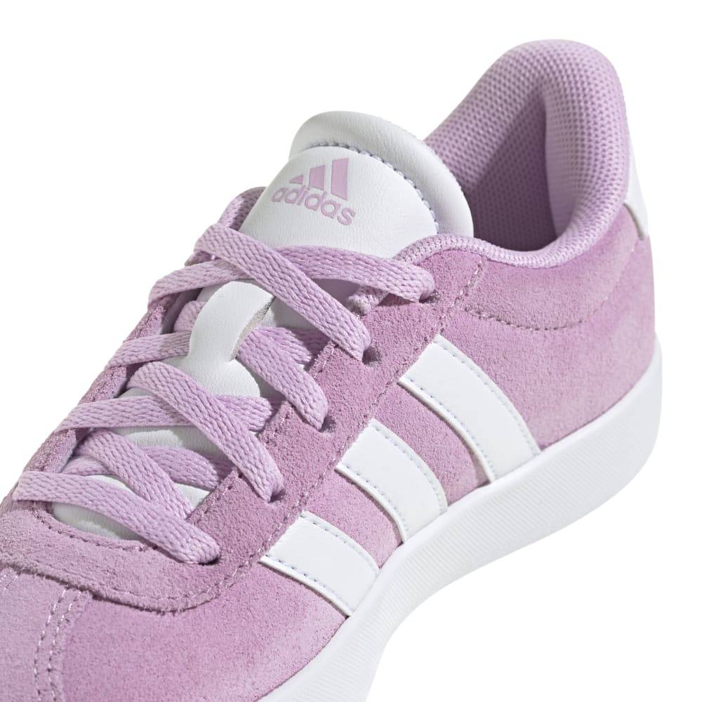 ADIDAS VL COURT 3.0 K