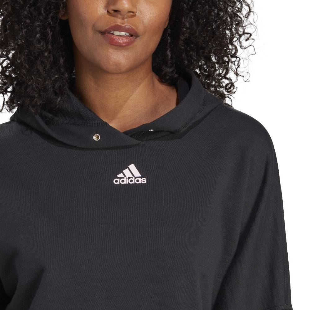 ADIDAS DANCE LOO HD