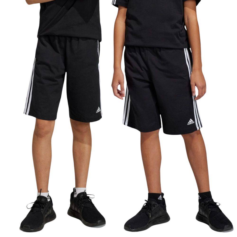 ADIDAS U 3S KN SHO