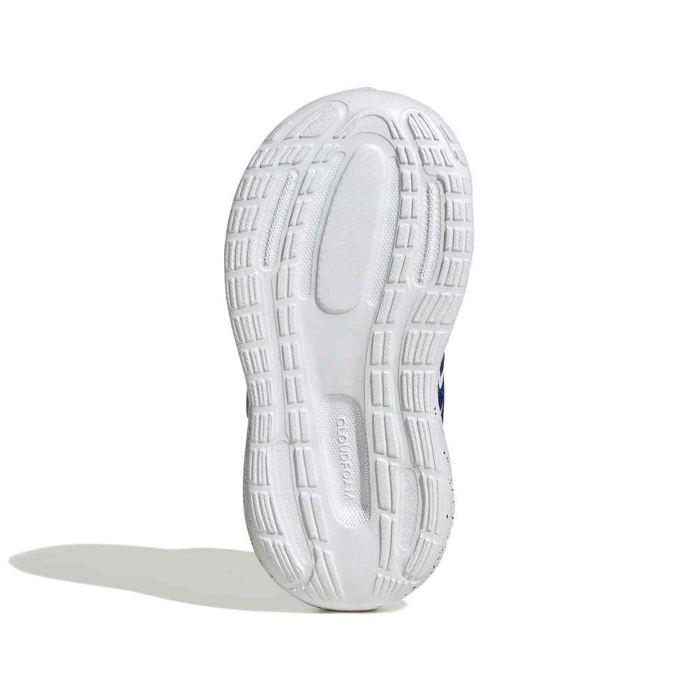 ADIDAS INFANT X_PLRPATH SHOES INFANTS