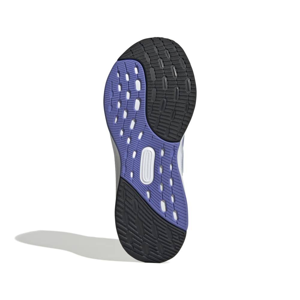 ADIDAS UltraRun 5 J