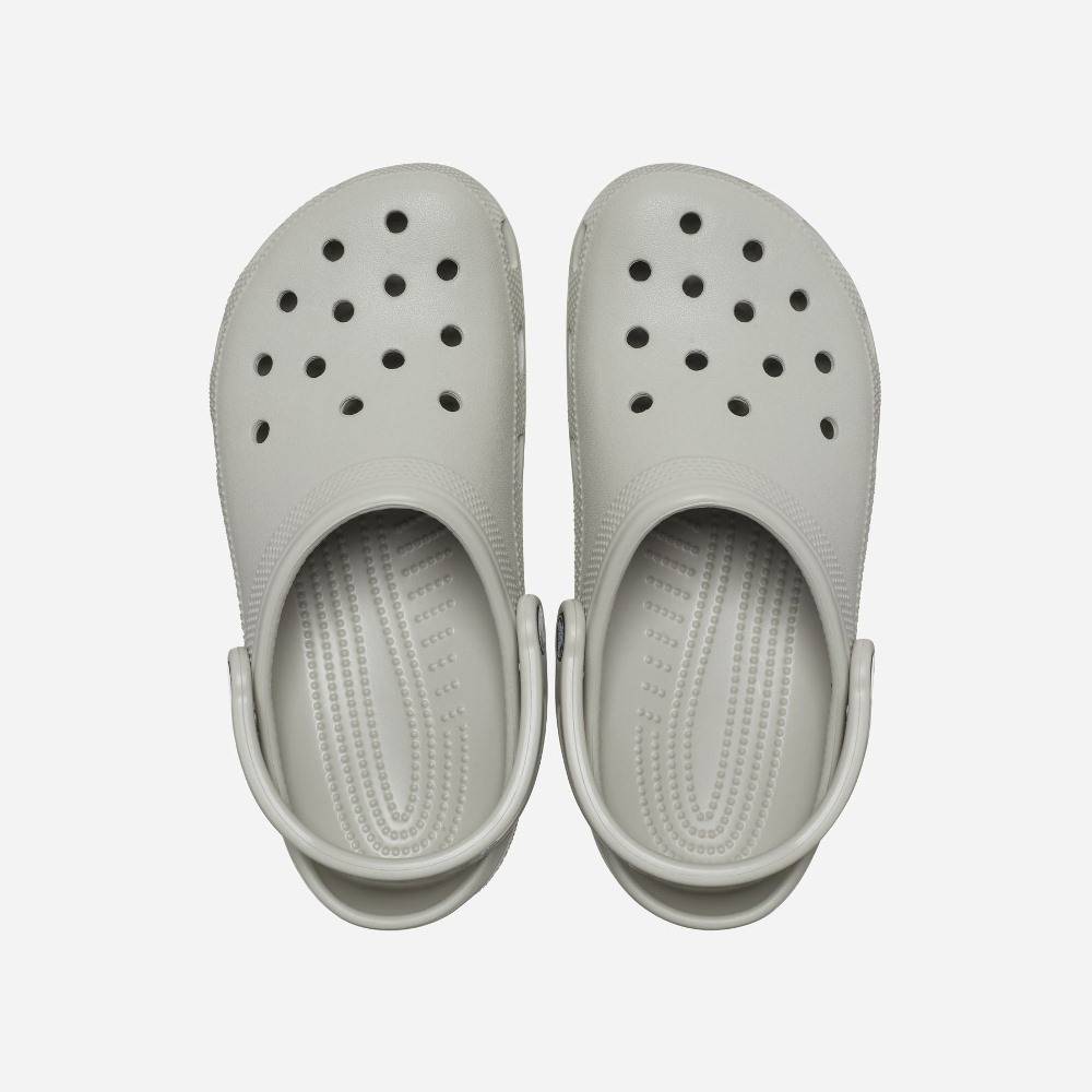 CROCS CLASSIC CLOG