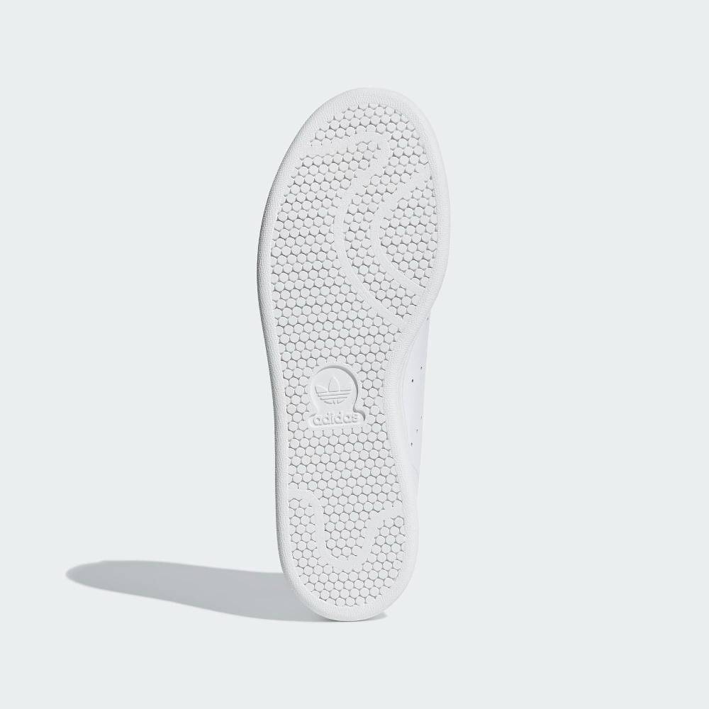 ADIDAS ORIGINALS M STAN SMITH SHOES
