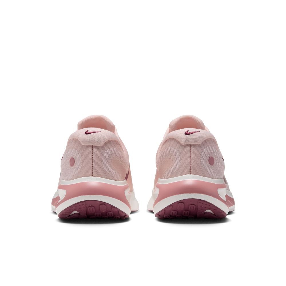 NIKE WOMENS JOURNEY RUN