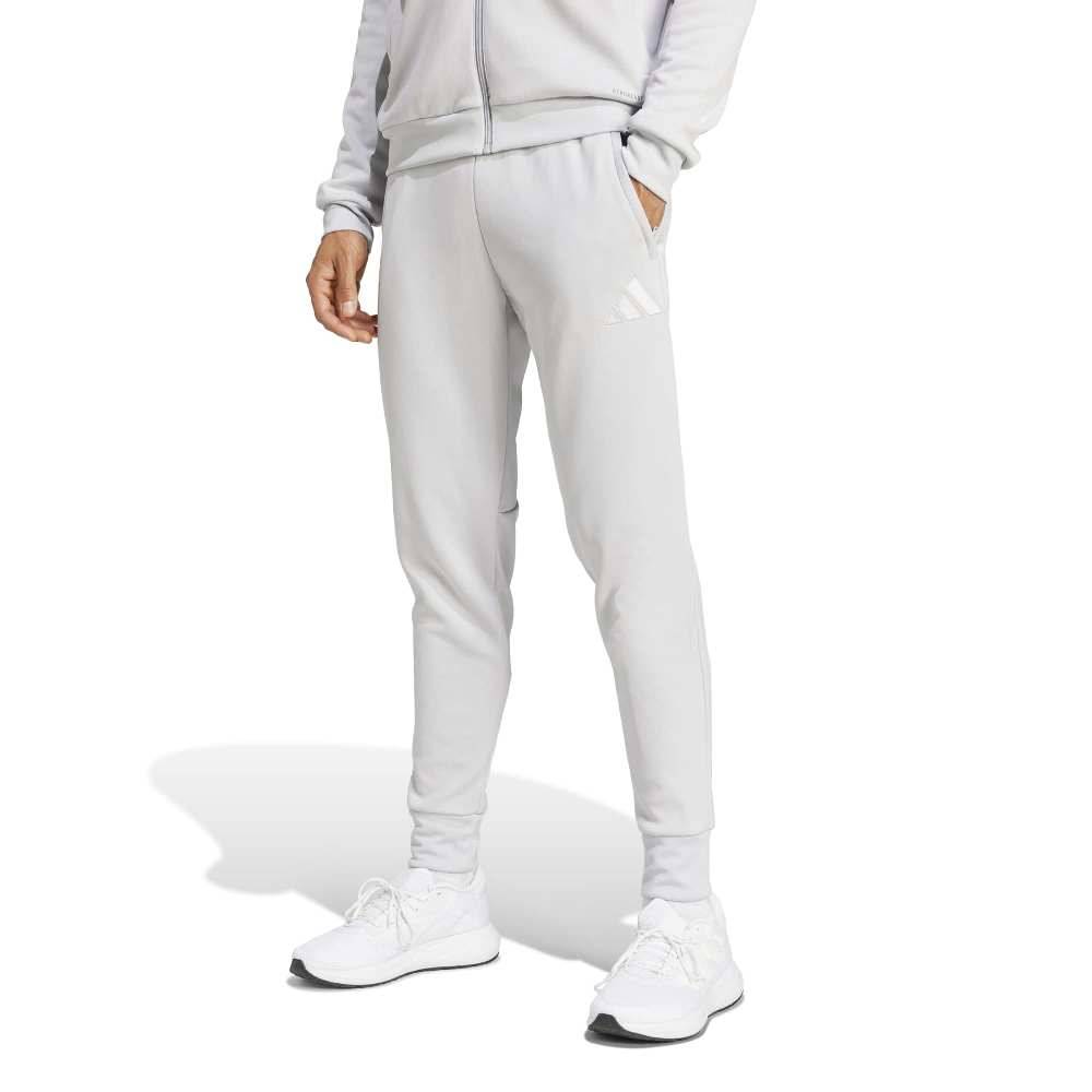 ADIDAS M TIRO 25 PANTS