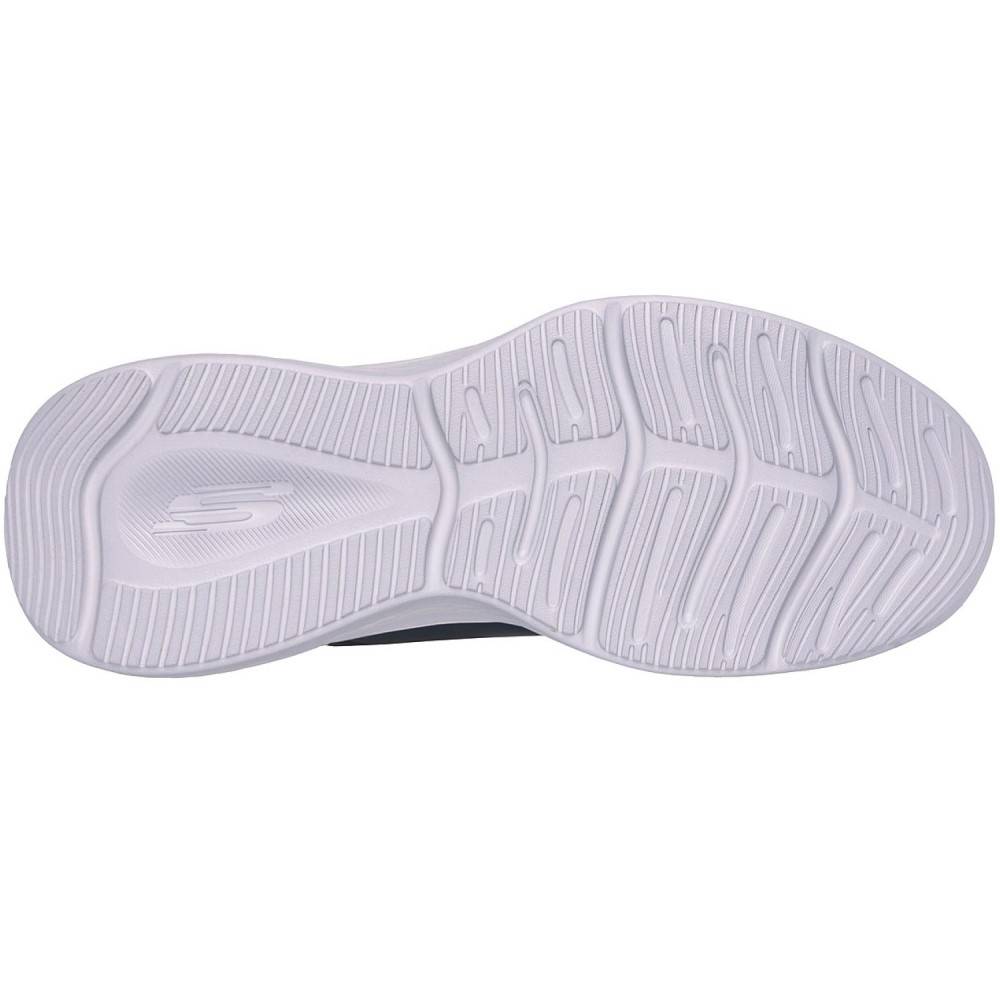 SKECHERS SKECH-LITE PRO - NULLIFY