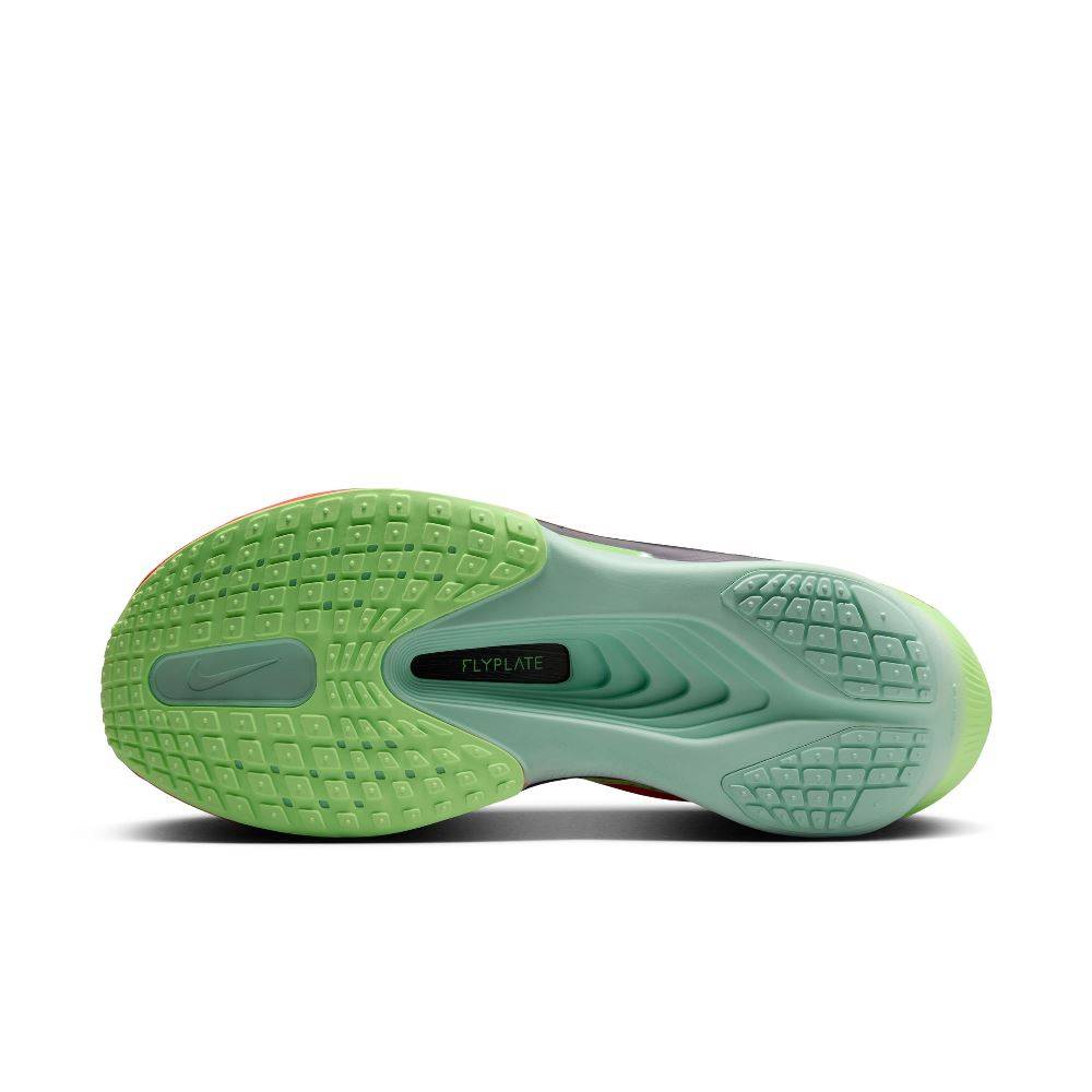 NIKE AIR ZOOM FLY 6 MENS SHOES