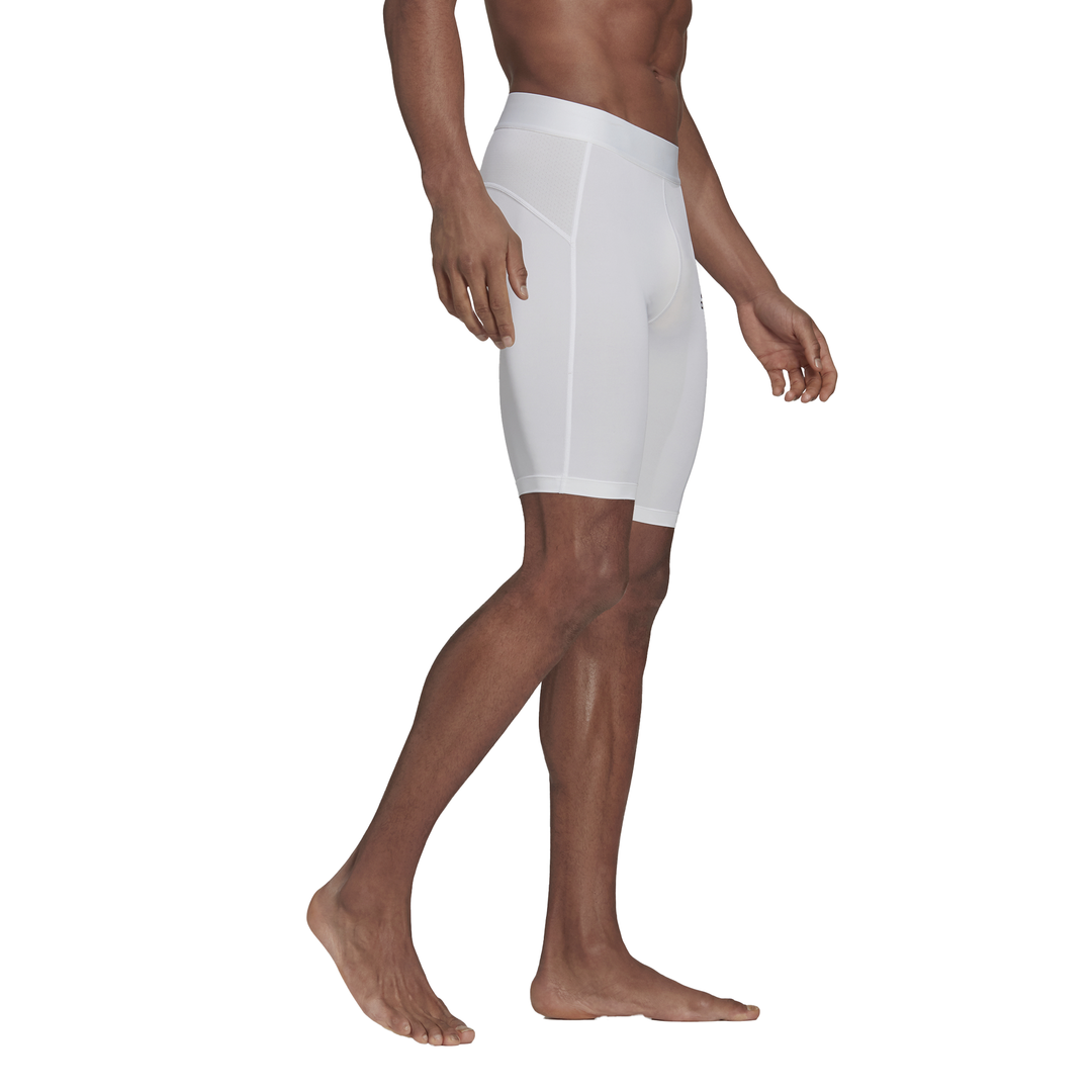 ADIDAS TECH-FIT SHORT