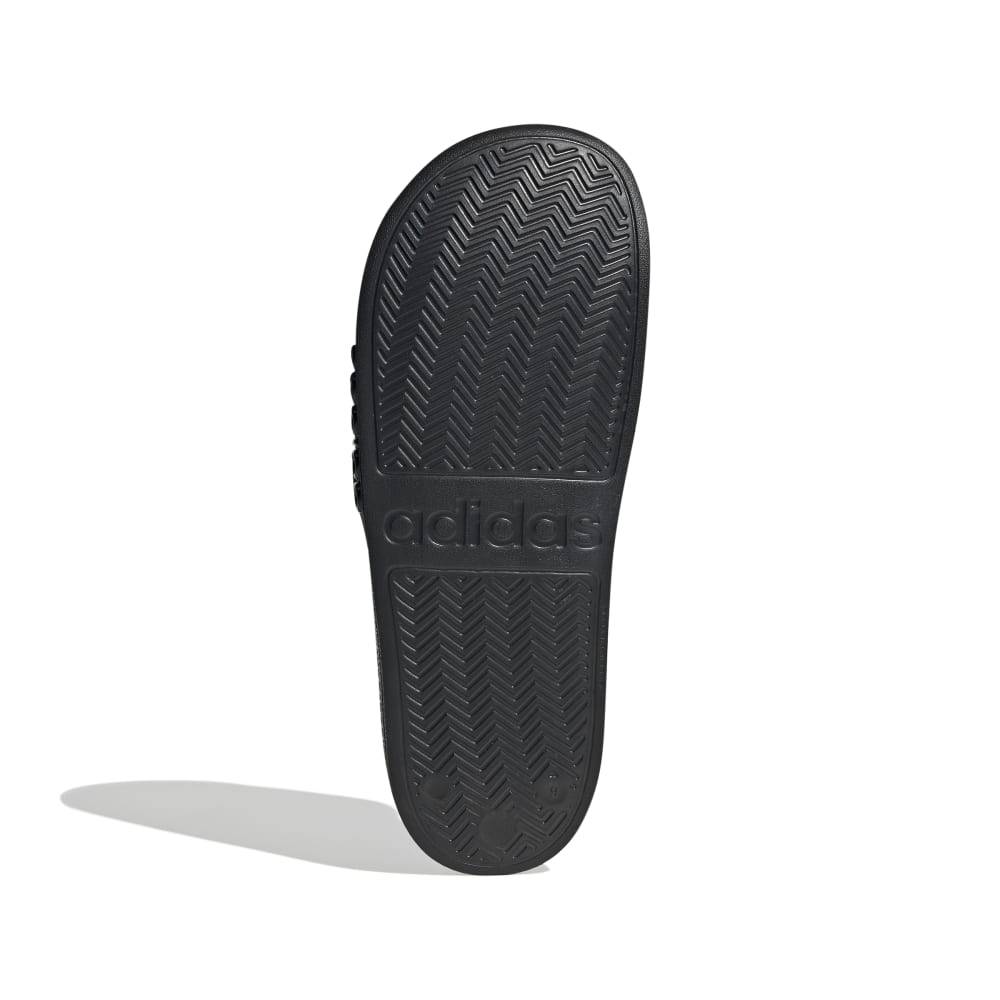 ADIDAS ADILETTE SHOWER SLIDES