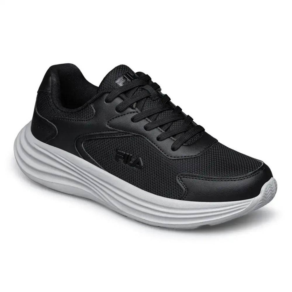 FILA DORADO 4 NANOBIONIC