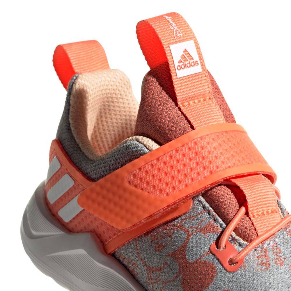ADIDAS RapidaFlexMinnie