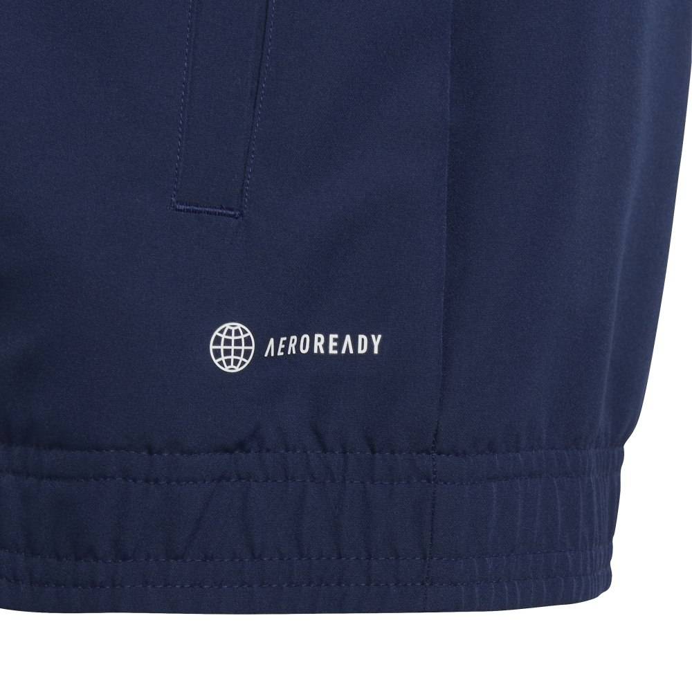 ADIDAS ENT22 YOUTH PRESENTATION JACKET