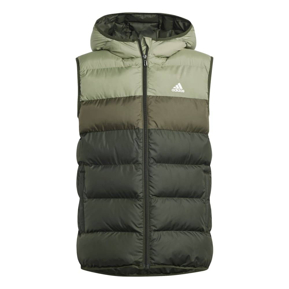 ADIDAS J SD VEST