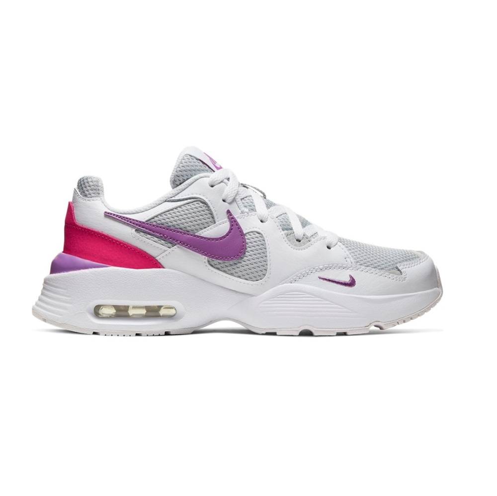 NIKE AIR MAX FUSION (GS)