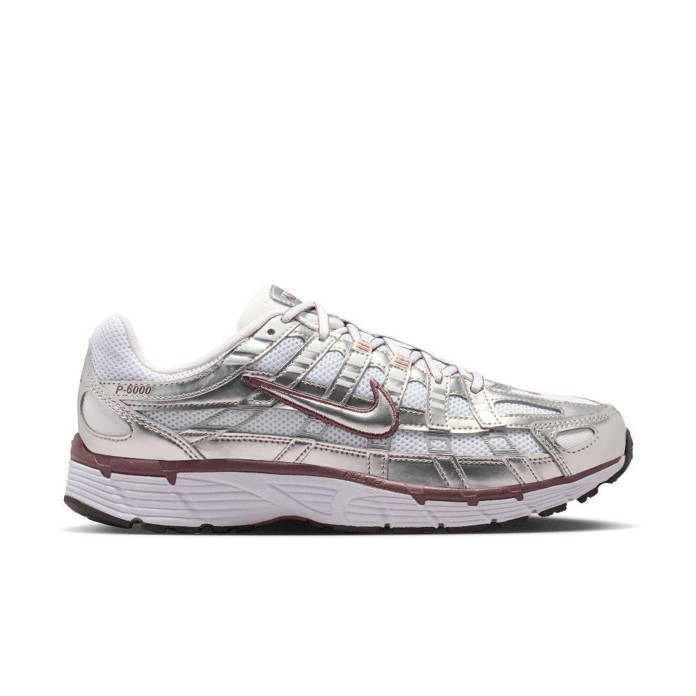NIKE P-6000 SHOES