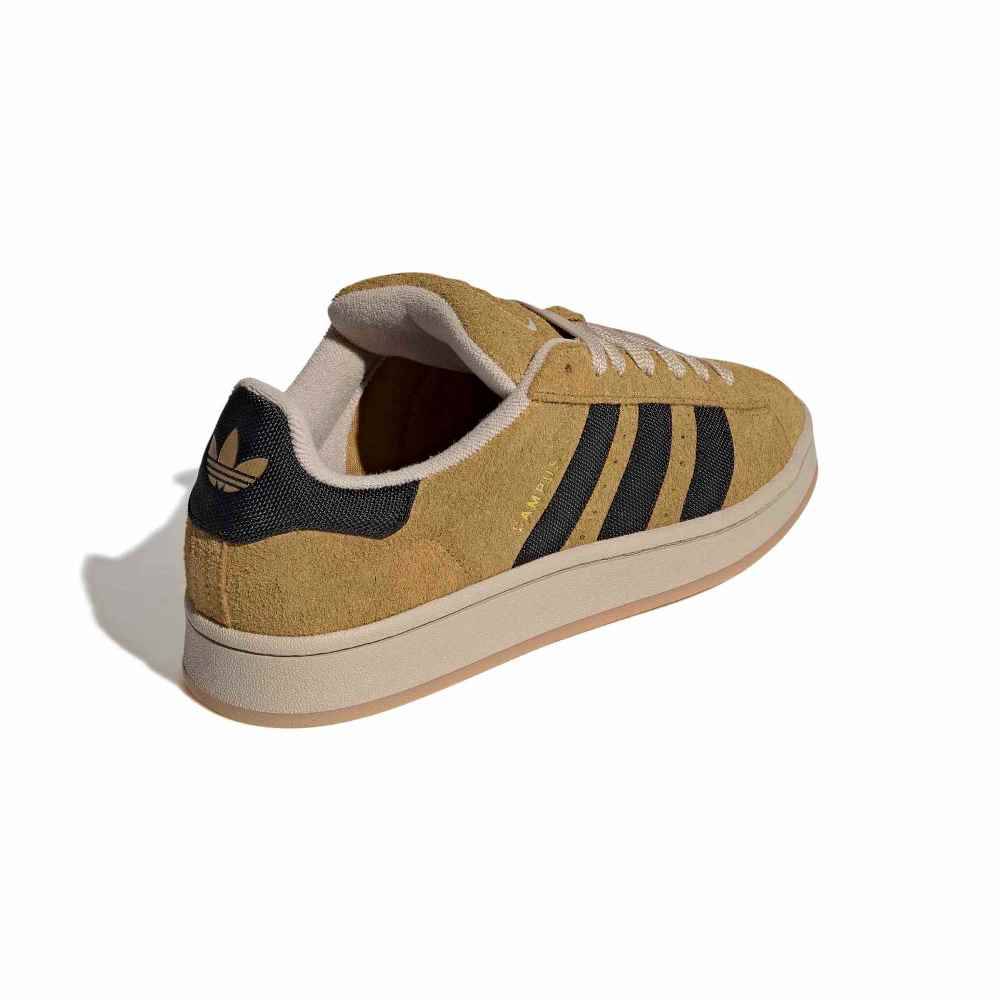ADIDAS ORIGINALS M CAMPUS 00S SHOES