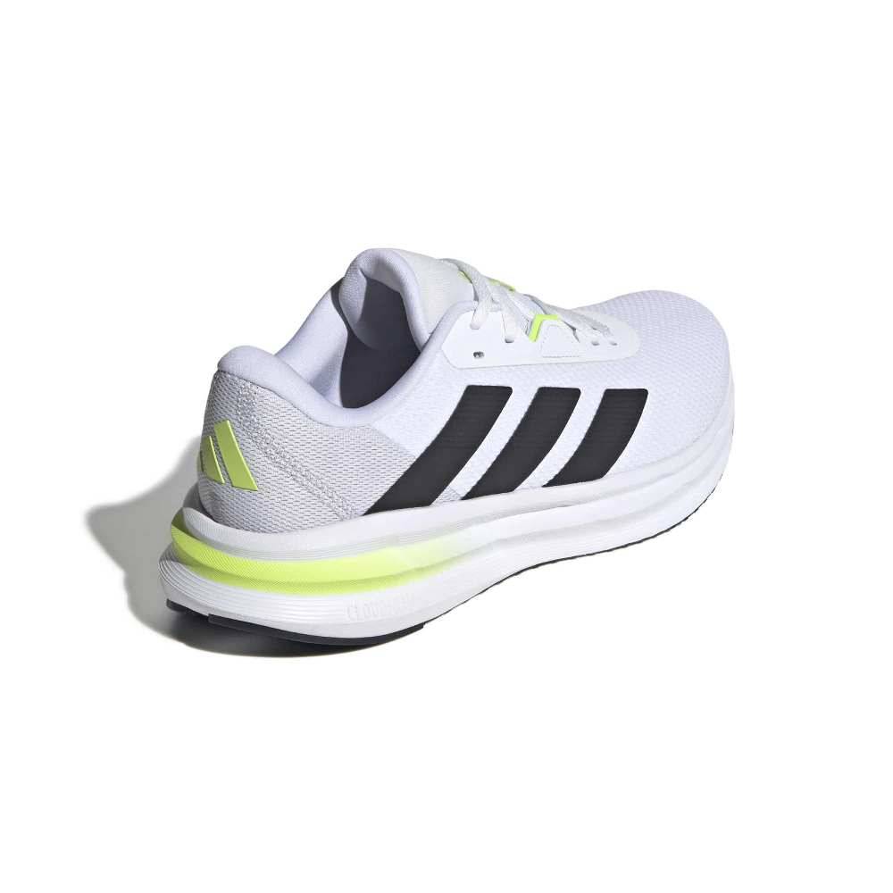ADIDAS M GALAXY 7 RUNNING SHOES
