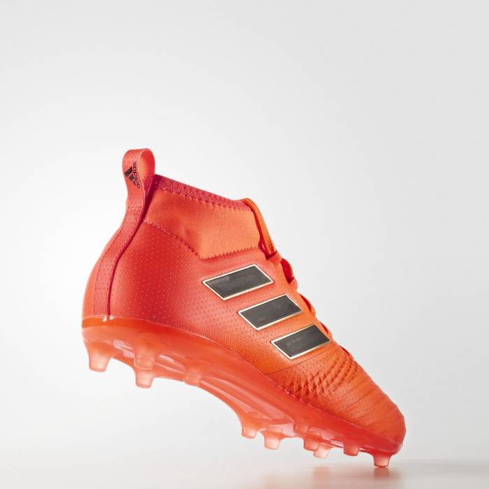 ADIDAS ACE 17.1 FG  JUNIOR