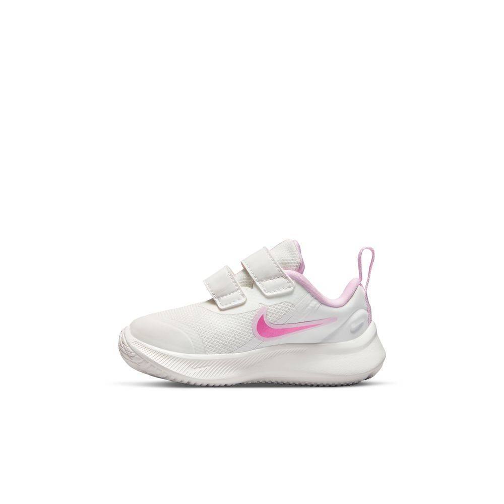 NIKE STAR RUNNER 3 SE INFANT SHOES