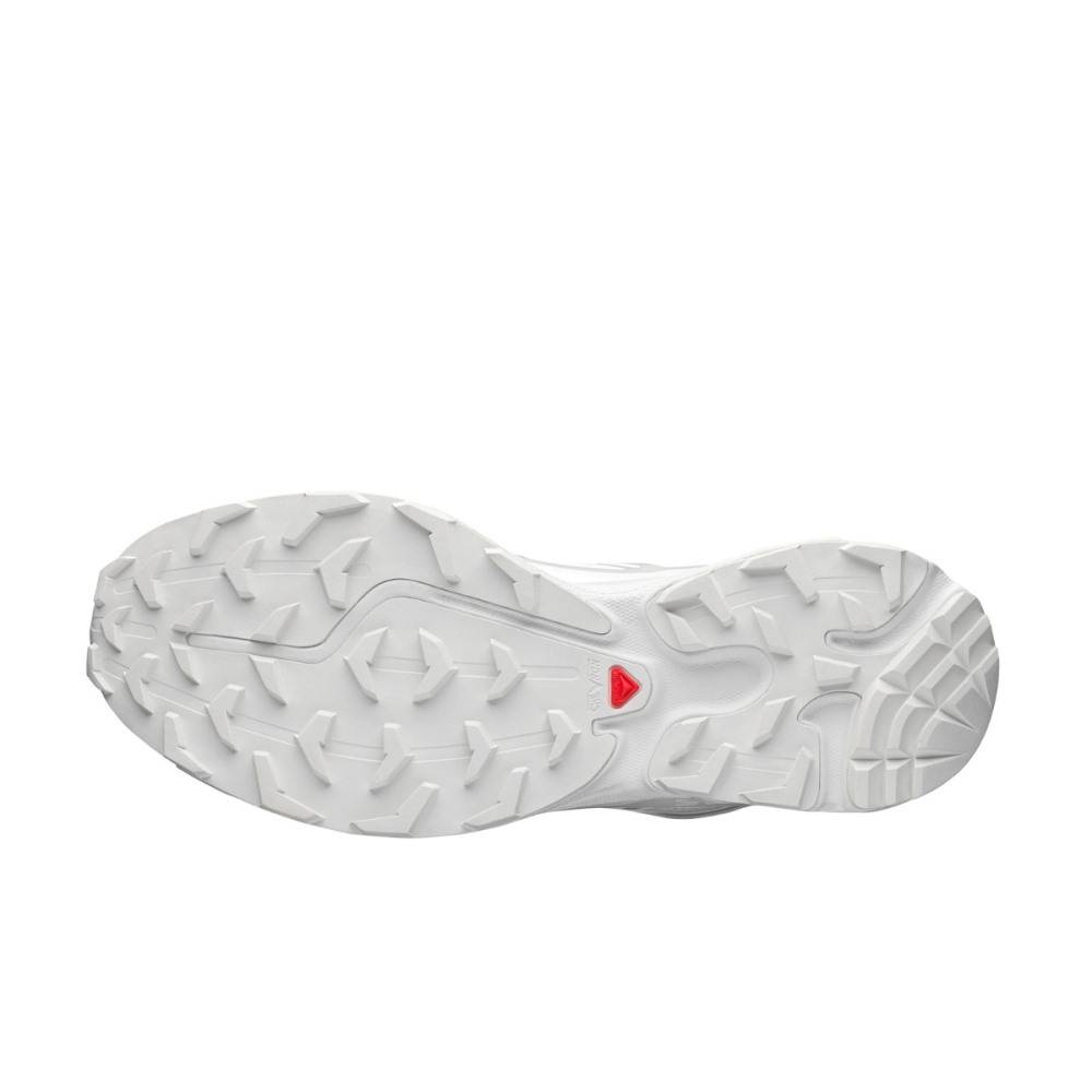 SALOMON SPORTSTYLE XT-6 SHOES