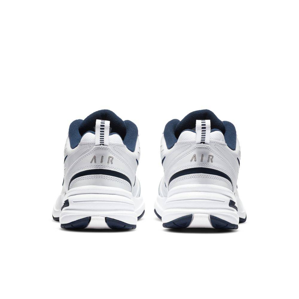 NIKE AIR MONARCH IV TRAINING MENS SHOES