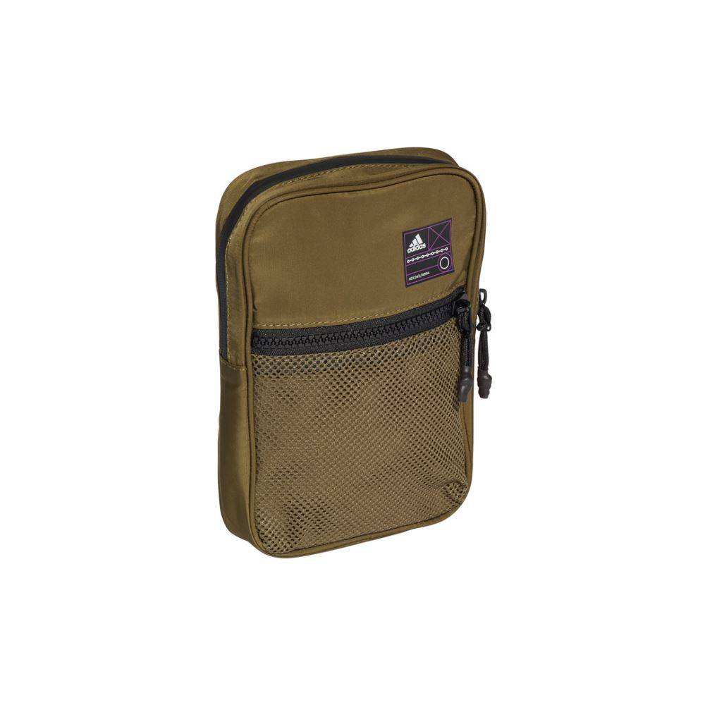 ADIDAS ORGANIZER M