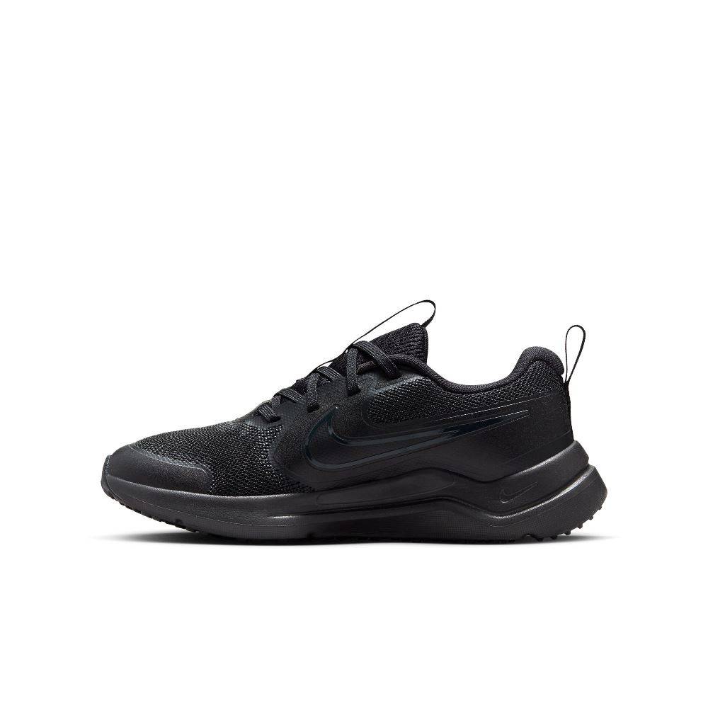 NIKE COSMIC RUNNER (GS)