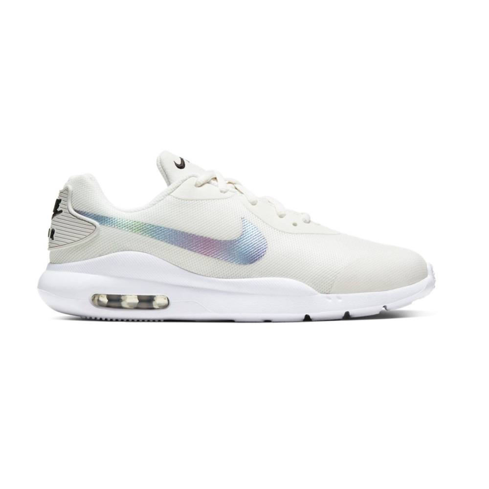NIKE AIR MAX OKETO (GS)