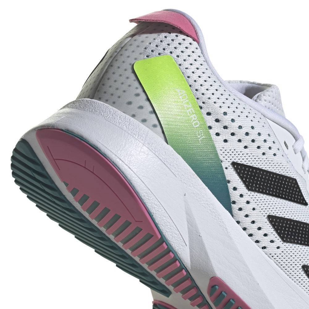ADIDAS ADIZERO SL W