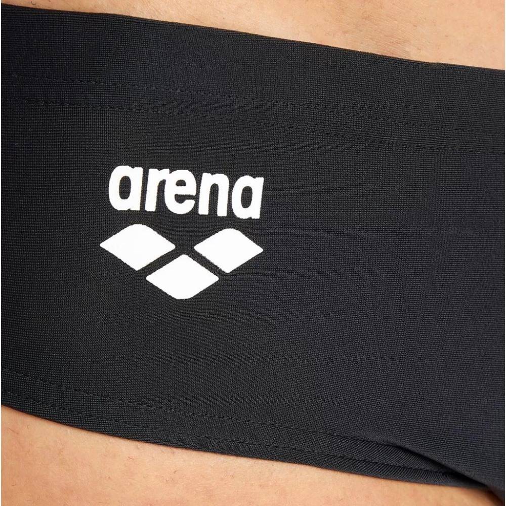 ARENA TRICK MENS BRIEF