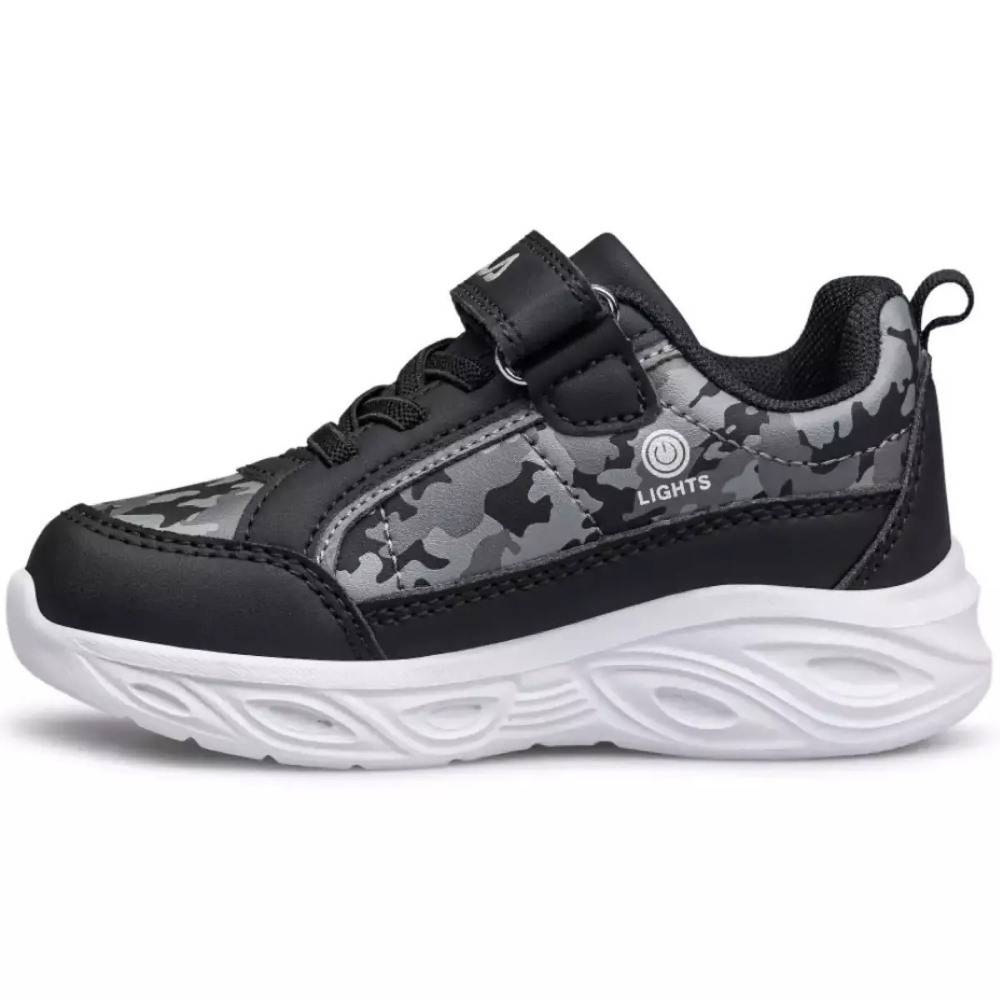 FILA FLASH GRODON 6 V