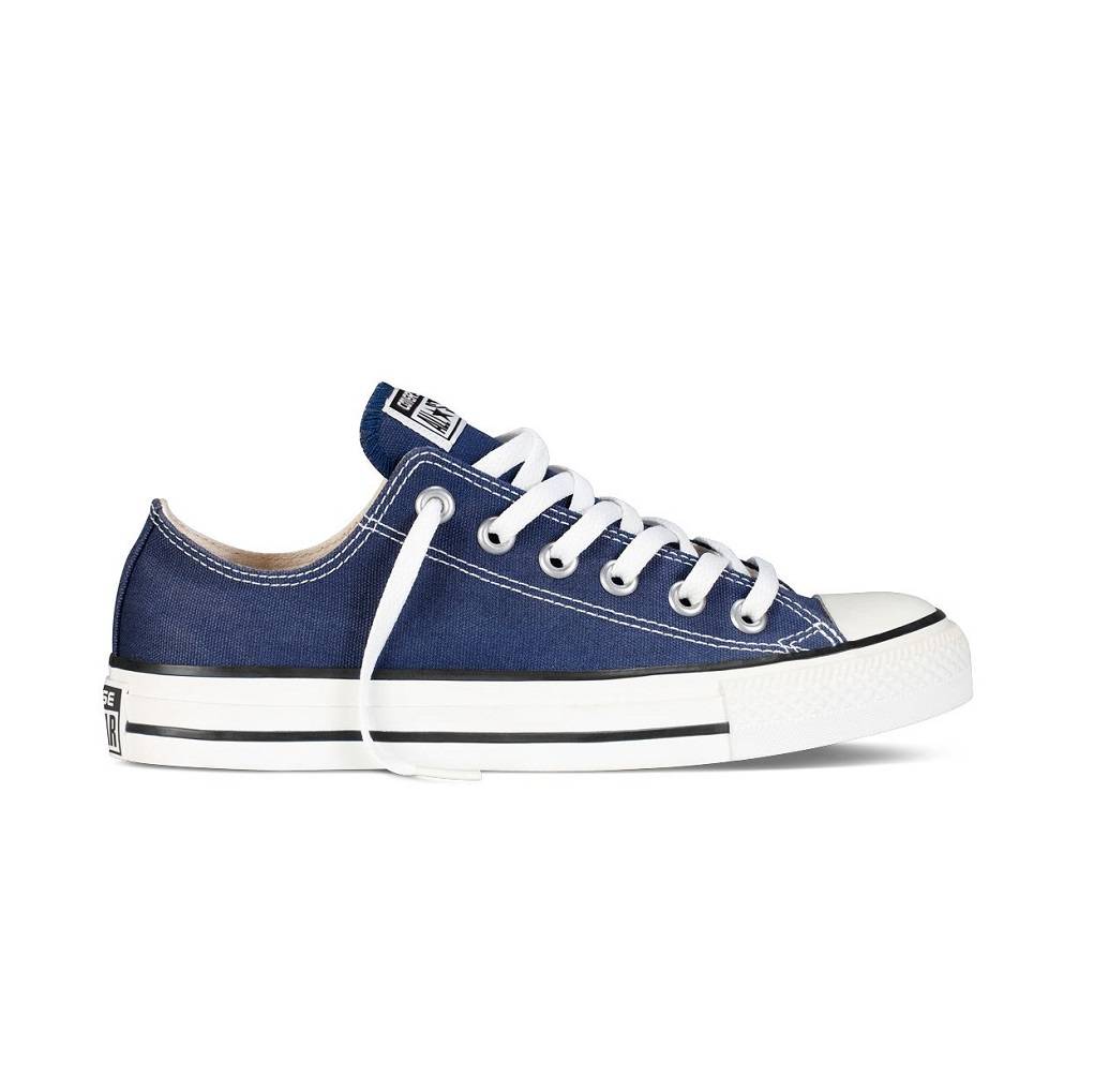 CONVERSE ALL STAR CLASSIC COLOURS