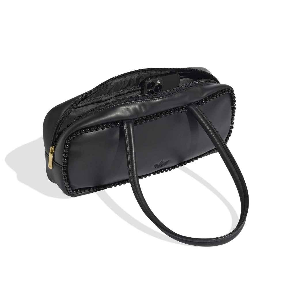 ADIDAS ORIGINALS AIRLINER ELONGATED BAG