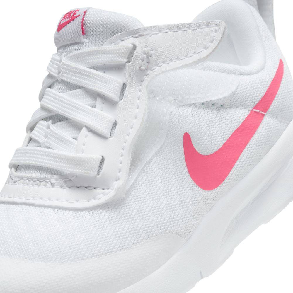 NIKE TANJUN EASYON INFANT