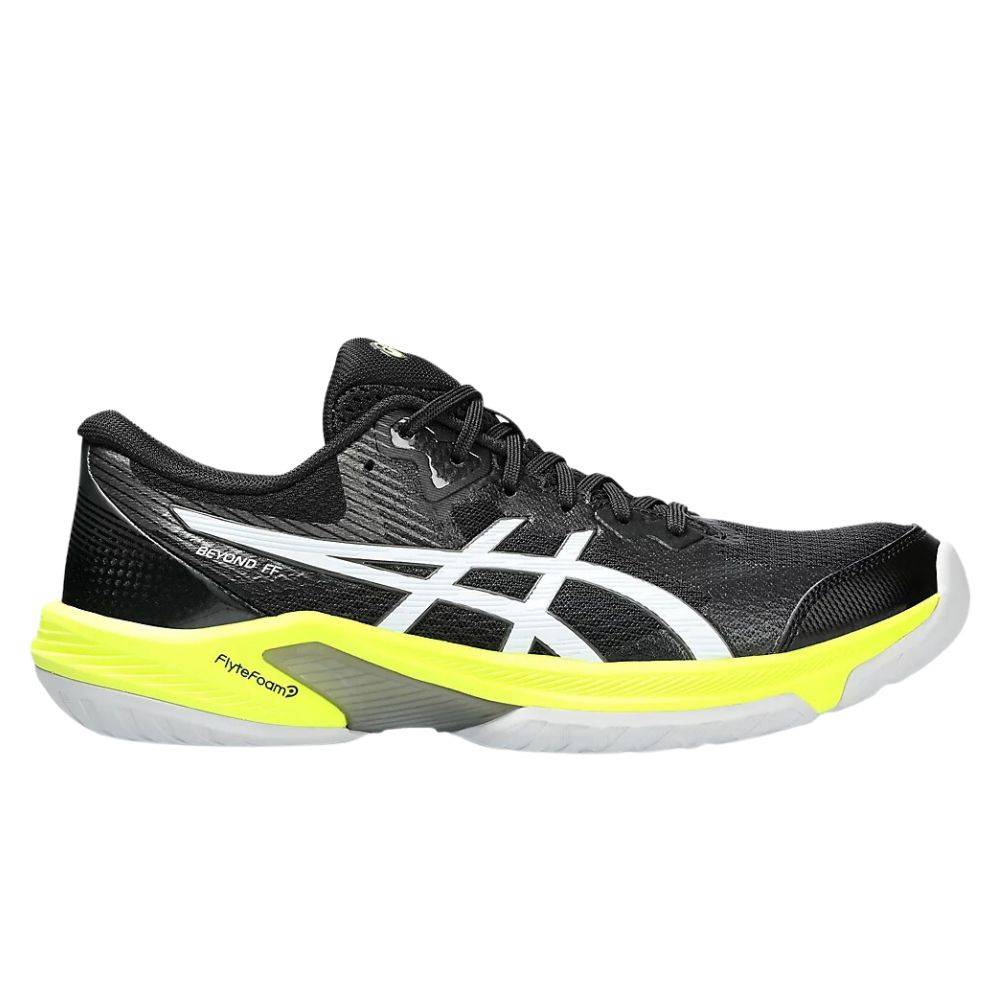ASICS BEYOND FF MENS VOLLEYBALL/INDOOR SHOES