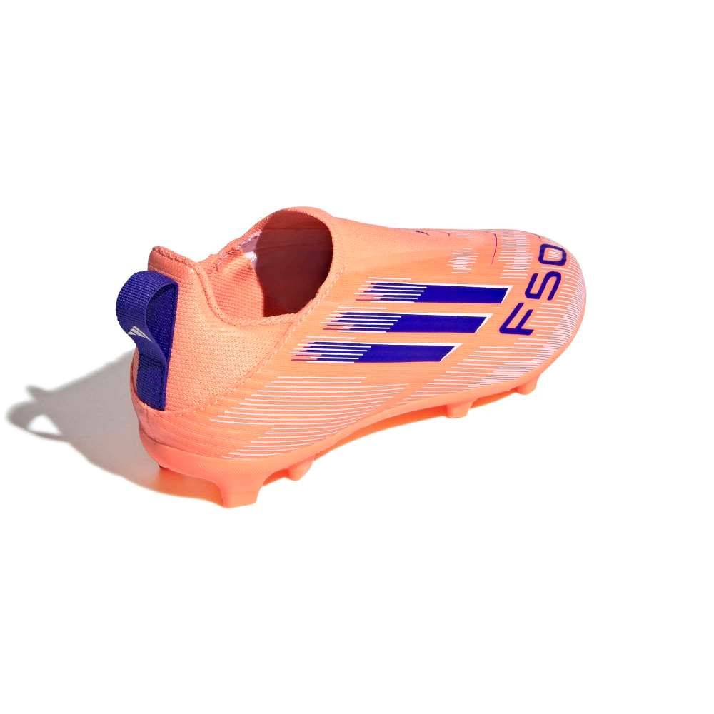 ADIDAS F50 LEAGUE LL FG/MG