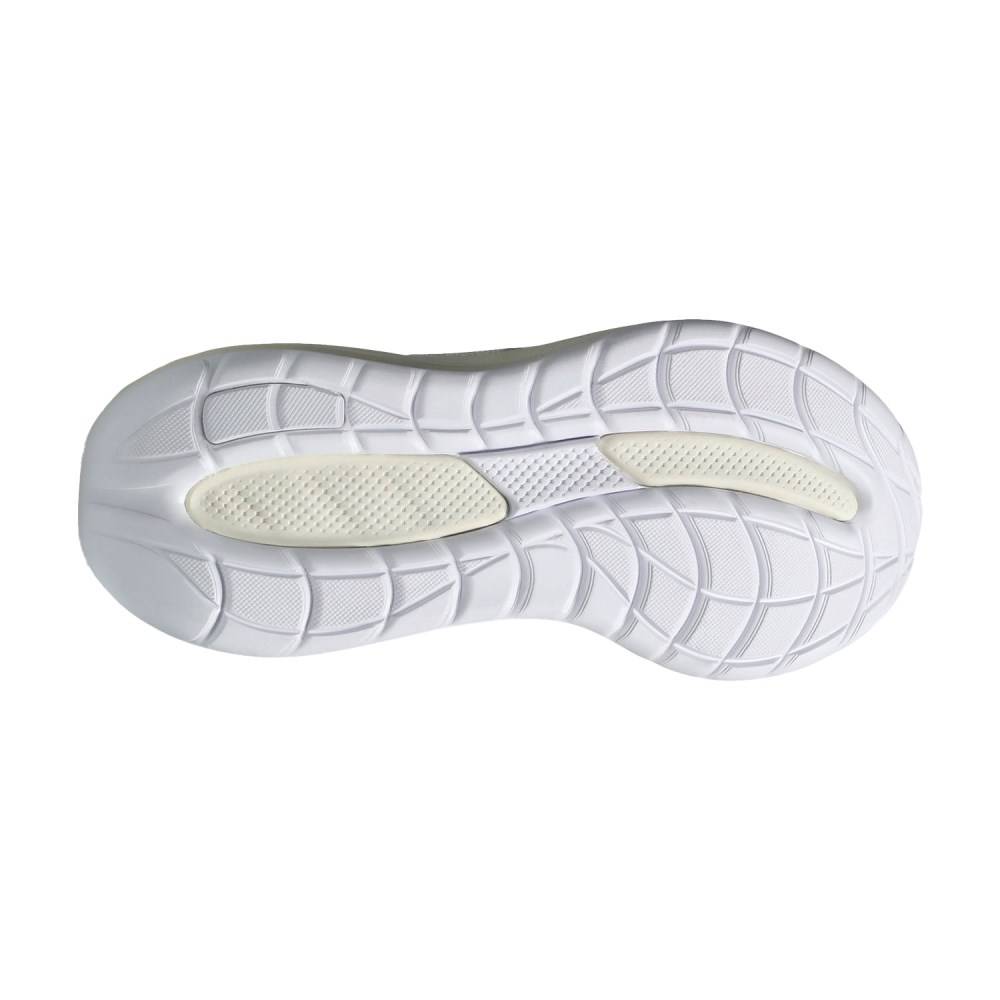 ASICS WOMEN'S GEL-CUMULUS 28