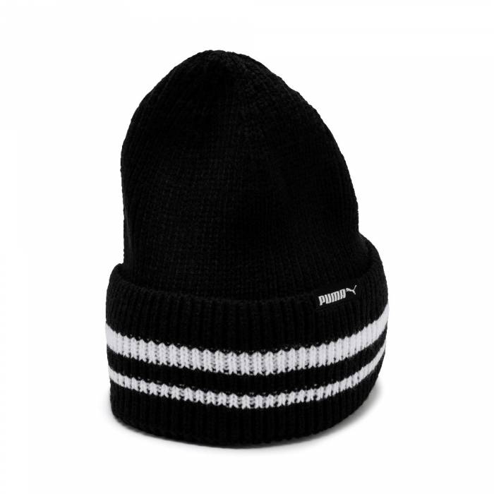 PUMA RETRO WOMENS BEANIE