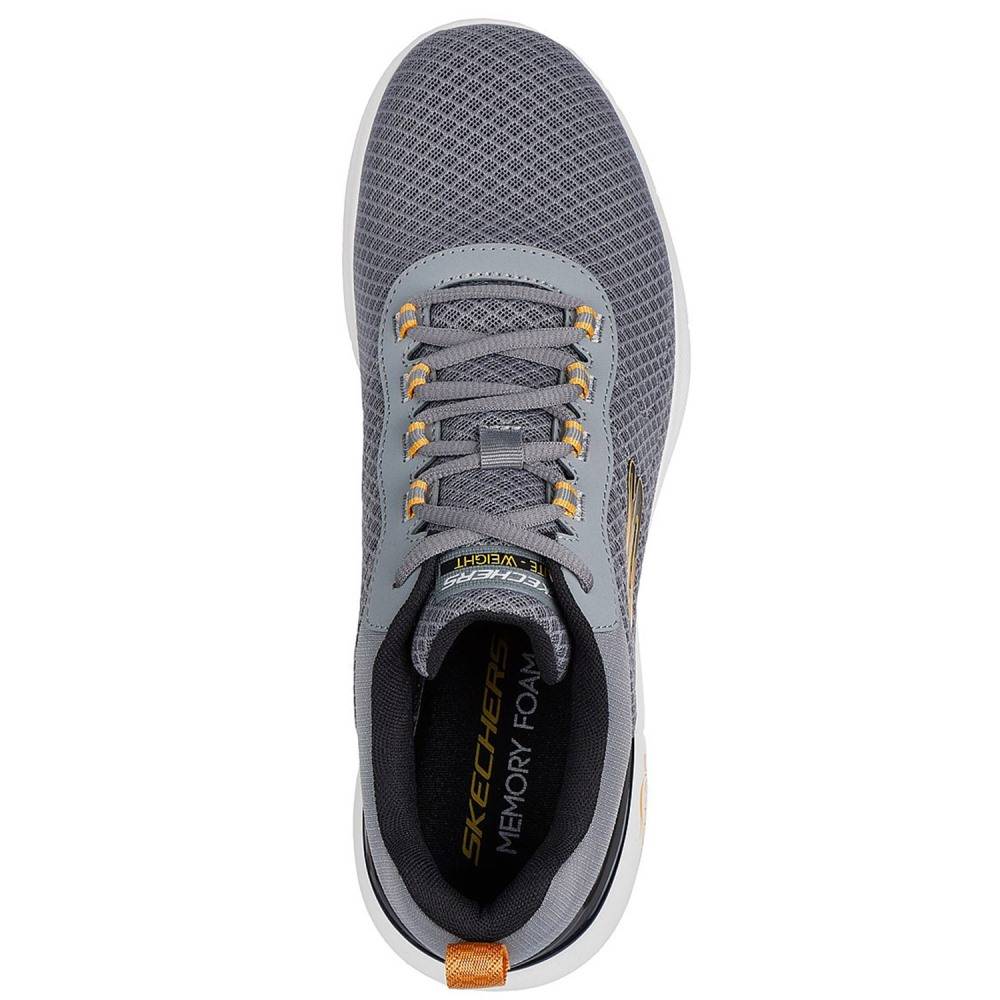 SKECHERS SKECH-AIR DYNAMIGHT 2.0