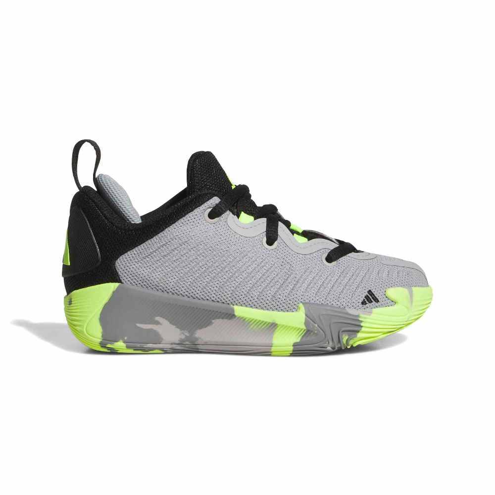ADIDAS KIDS INITIATION J