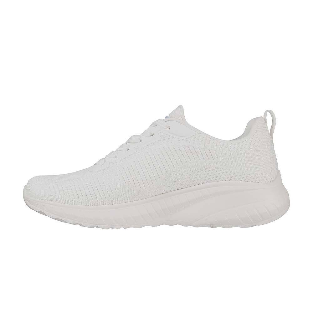 SKECHERS BOBS SQUAD CHAOS - FACE OFF SHOES