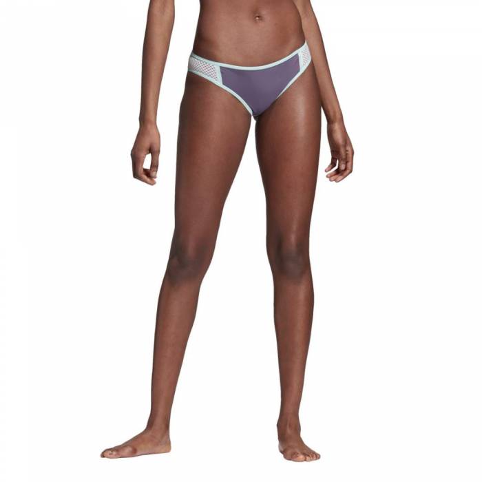 ADIDAS AMPHI HIPSTERI BOTTOMS WOMENS