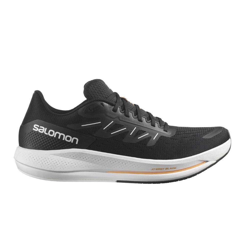 SALOMON SPECTUR RUNNING SHOES