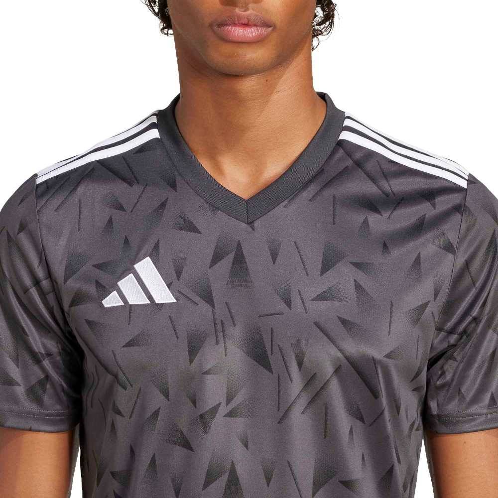 ADIDAS M TEAM ICON 25 JERSEY