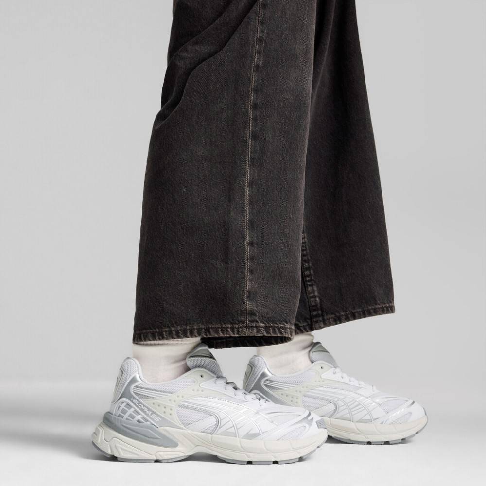 PUMA VELOPHASIS ALWAYS ON
